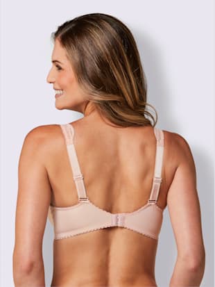 Soutien-gorge bon. a, b, c, d