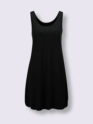 Fond de robe viscose (Image 4)
