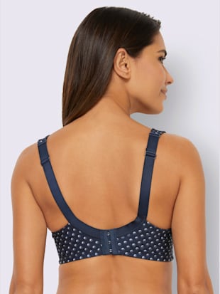 Soutien-gorge bon. b, c, d, e