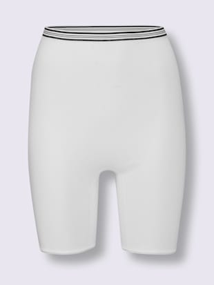 Slip gainant jersey fin