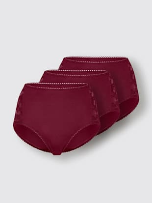 Slips jersey fin (Image 5)