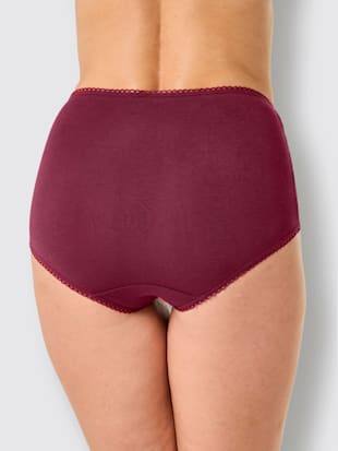 Slips jersey fin (Image 3)