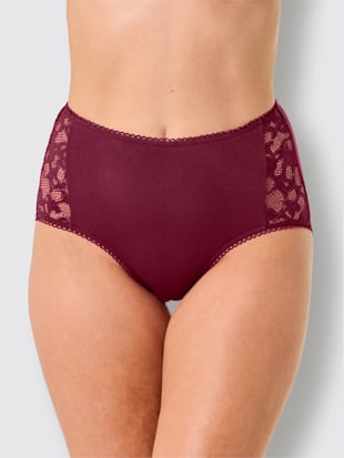 Slips jersey fin (Image 2)