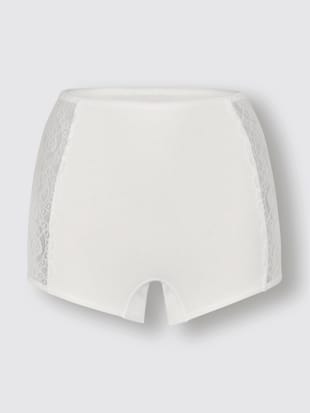 Panty jersey fin (Image 4)