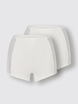 Panty jersey fin (Image 5)