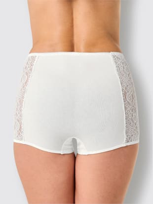 Panty jersey fin (Image 3)