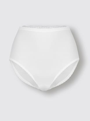 Slips jersey fin (Image 4)