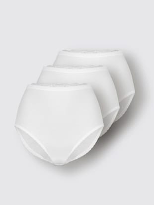 Slips jersey fin (Image 5)
