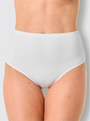 Slips jersey fin (Image 2)