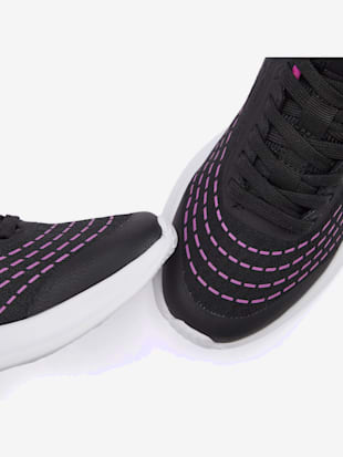 Baskets chaussures en textile, chaussures en tissu – particulièrement légères et souples (Image 3)