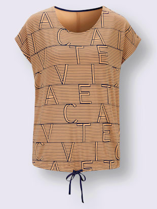 Tenue détente jersey fin