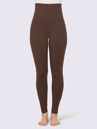 Legging qualité modal