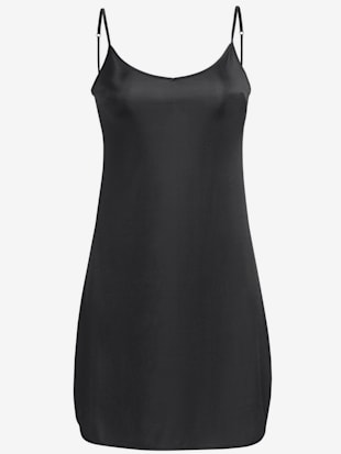 Fond de robe viscose (Image 2)