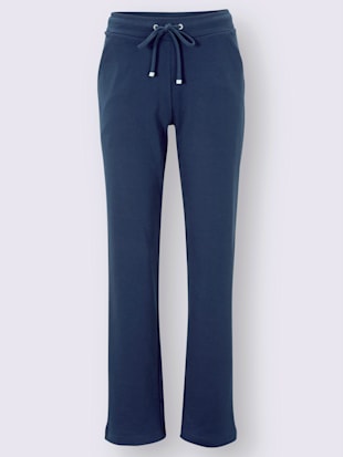 Tenue détente interlock