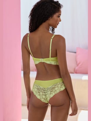 Panty de rêve à la coupe séduisante (Image 5)