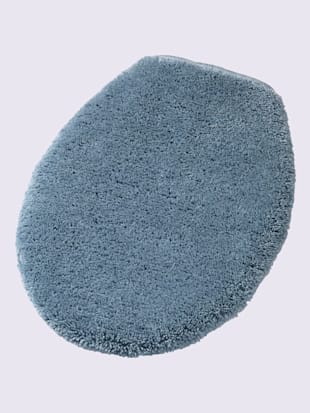 Tapis de bain