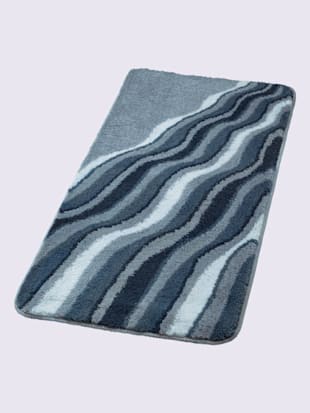 Tapis de bain