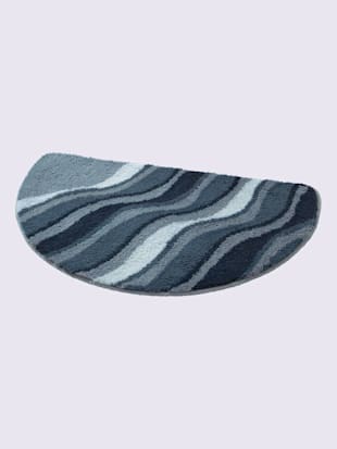 Tapis de bain