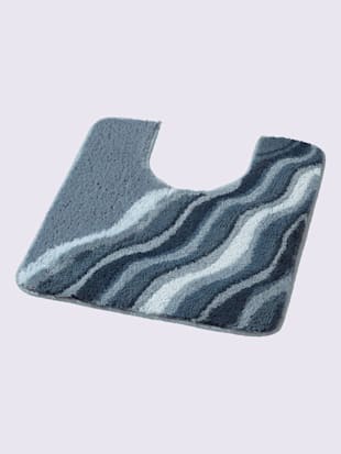 Tapis de bain