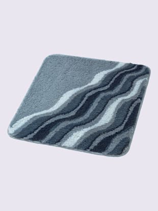 Tapis de bain