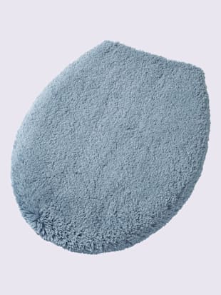 Tapis de bain