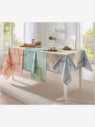 Nappe
