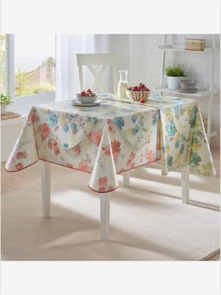 Nappe