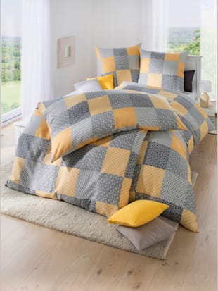 Linge de lit flanelle fine douce