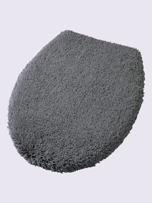 Tapis de bain