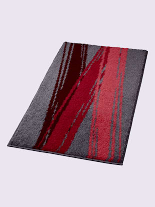 Tapis de bain