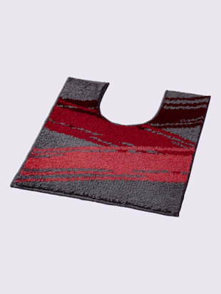 Tapis de bain