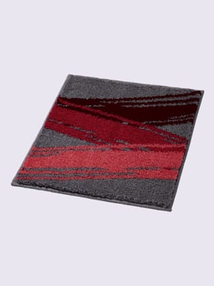 Tapis de bain