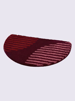 Tapis de bain