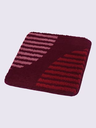 Tapis de bain