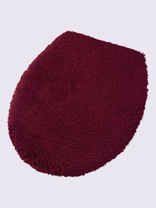 Tapis de bain