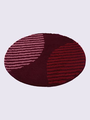 Tapis de bain