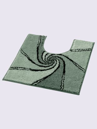 Tapis de bain