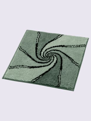 Tapis de bain