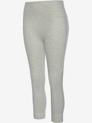 Legging corsaire  (Image 4)