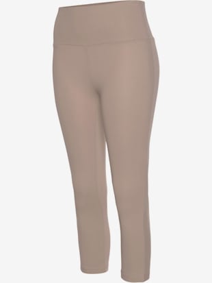 Legging corsaire  (Image 5)