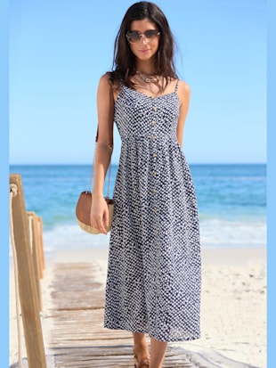 Robe d'été  (Image 2)