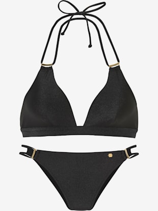 Bikini triangle accessoire élégant (Image 2)