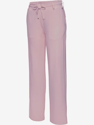 Pantalon d'intérieur extensible et doux (Image 6)