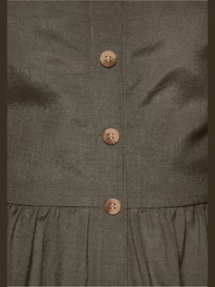 Robe d'été 