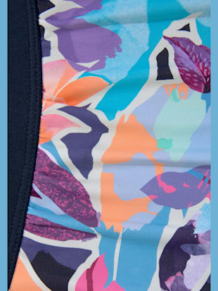 Maillot de bain imprimé moderne (Image 4)