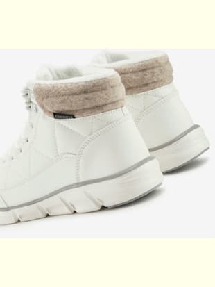 Bottines membrane thermorégulatrice comfortex imperméable