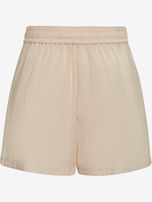 Shorts poches plaquées devant (Image 5)