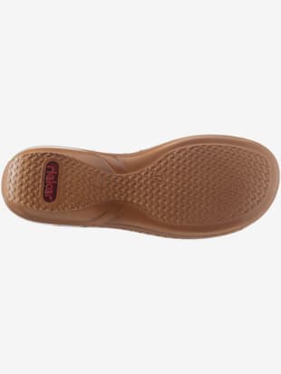 Sandales style classique