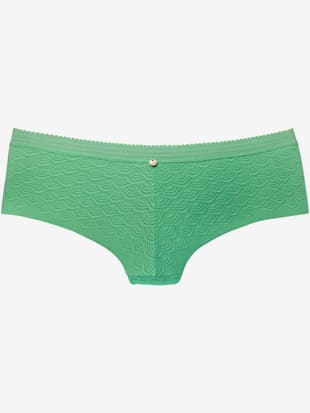 Panty tendance à la coupe enveloppante (Image 4)