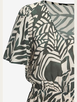 Robe d'été  (Image 3)